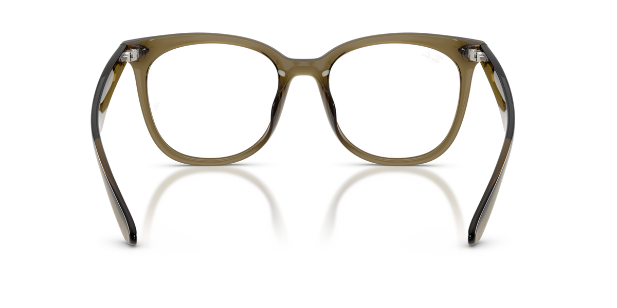 Ray-Ban RX4379VD 8445