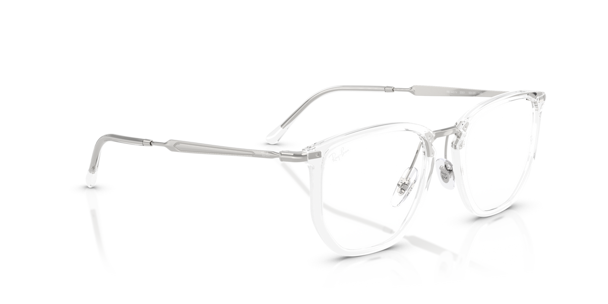 Ray-Ban RX4451V 2001