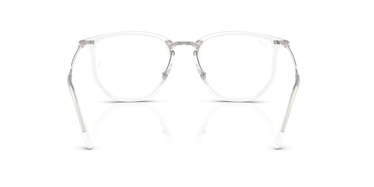 Ray-Ban RX4451V 2001