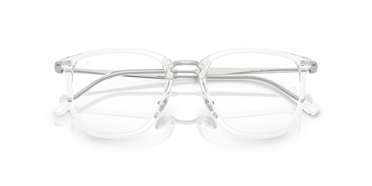 Ray-Ban RX4451V 2001