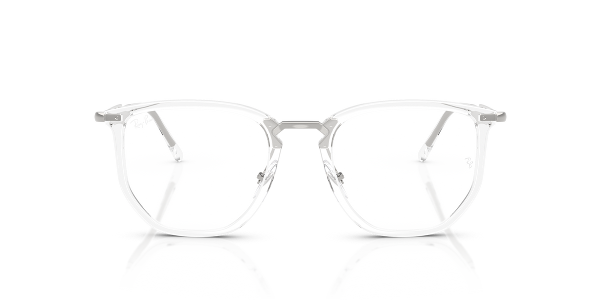 Ray-Ban RX4451V 2001