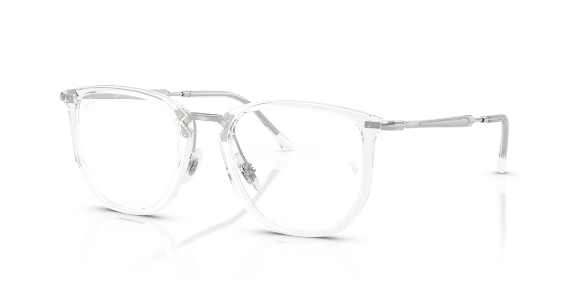 Ray-Ban RX4451V 2001