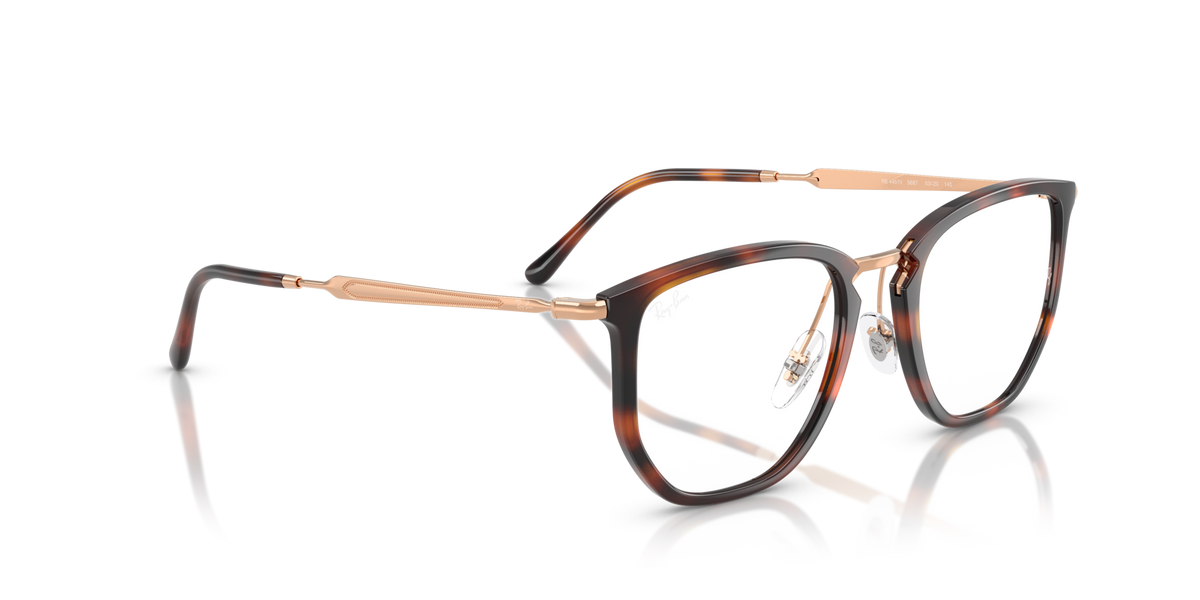 Ray-Ban RX4451V 5687