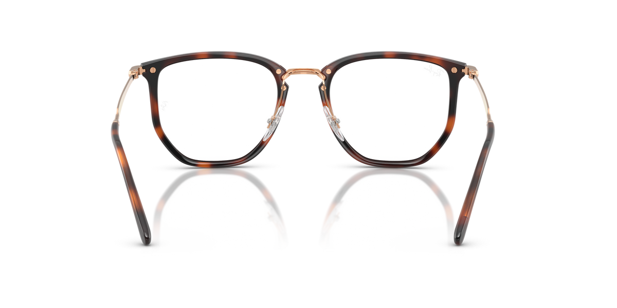 Ray-Ban RX4451V 5687