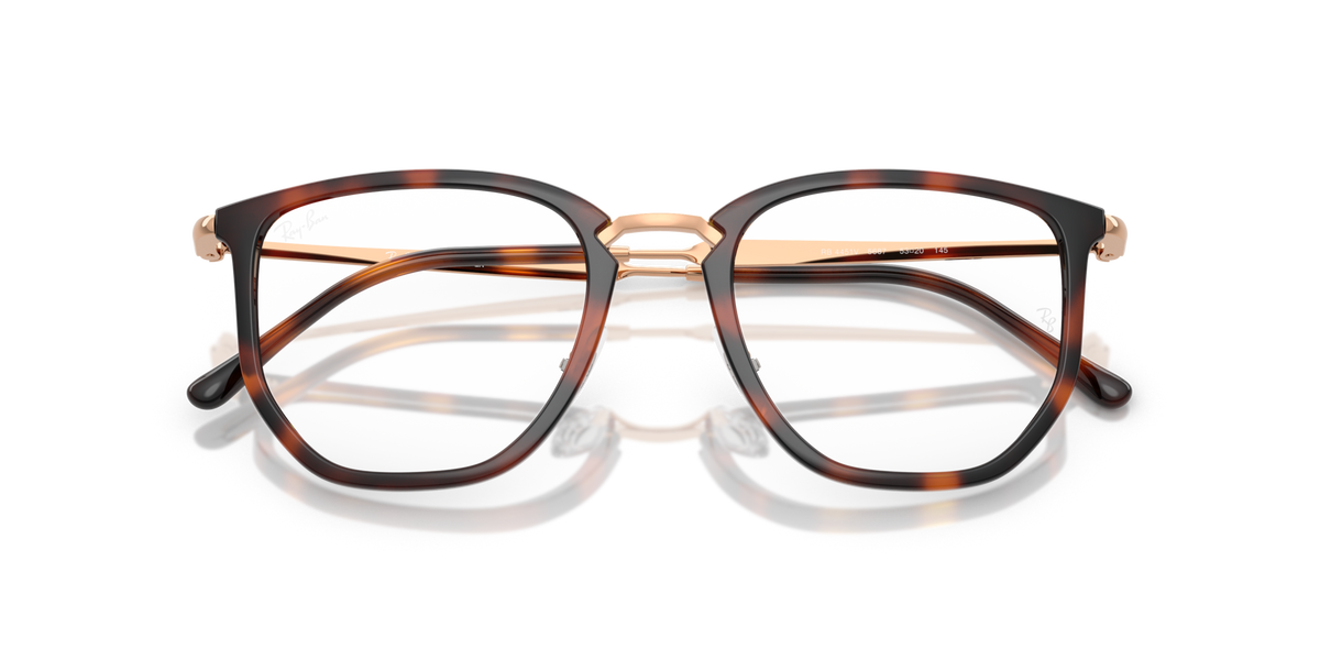 Ray-Ban RX4451V 5687