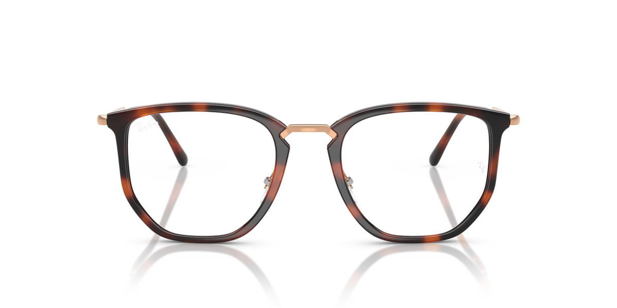 Ray-Ban RX4451V 5687