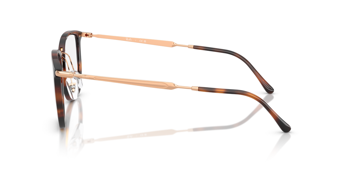 Ray-Ban RX4451V 5687