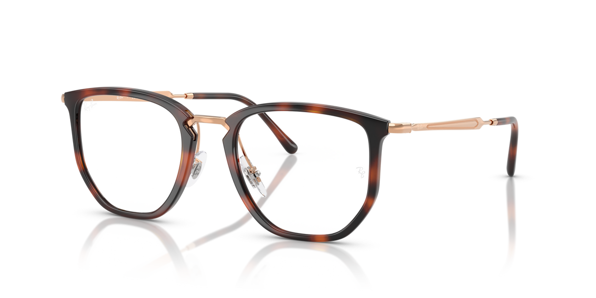 Ray-Ban RX4451V 5687