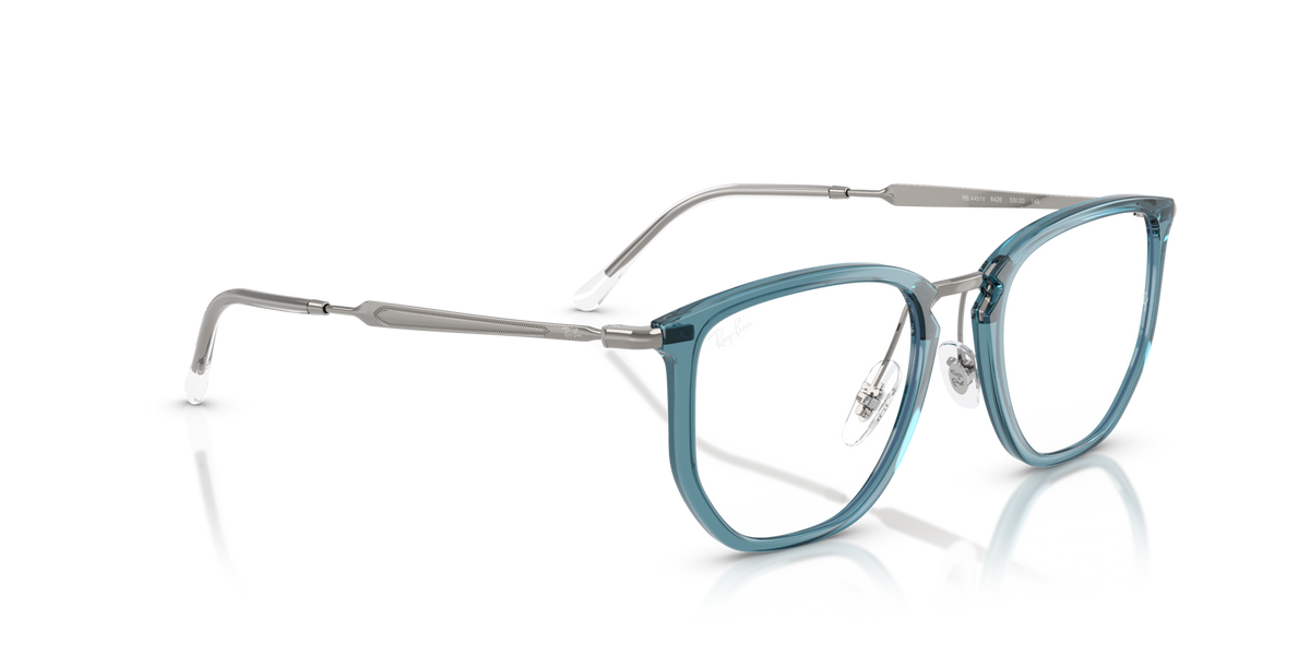 Ray-Ban RX4451V 8426