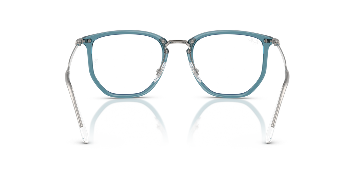 Ray-Ban RX4451V 8426