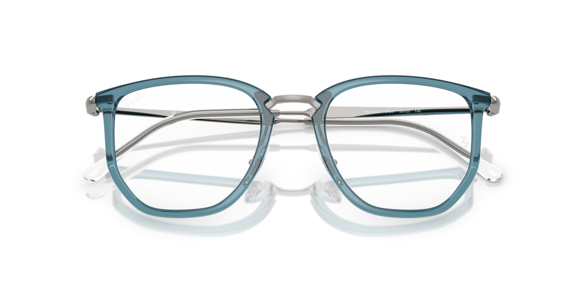 Ray-Ban RX4451V 8426