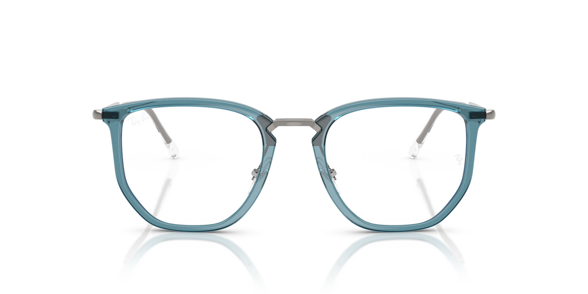 Ray-Ban RX4451V 8426