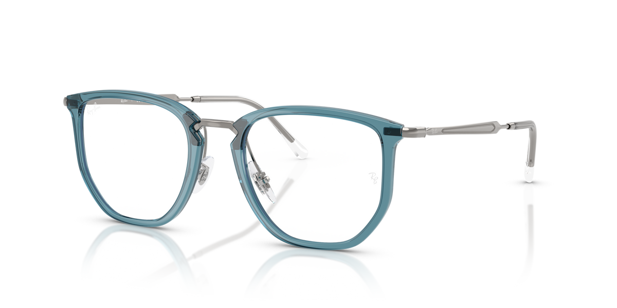Ray-Ban RX4451V 8426