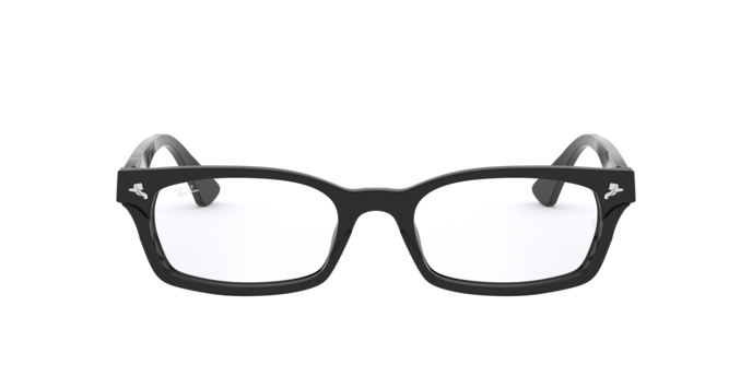 Ray-Ban RX5017A 2000