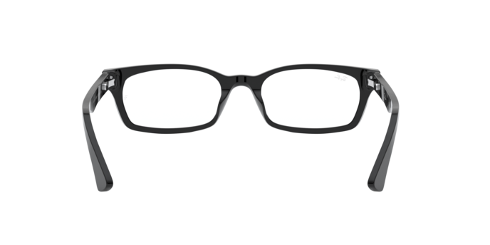Ray-Ban RX5017A 2000