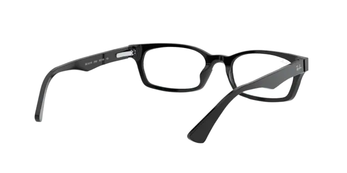 Ray-Ban RX5017A 2000