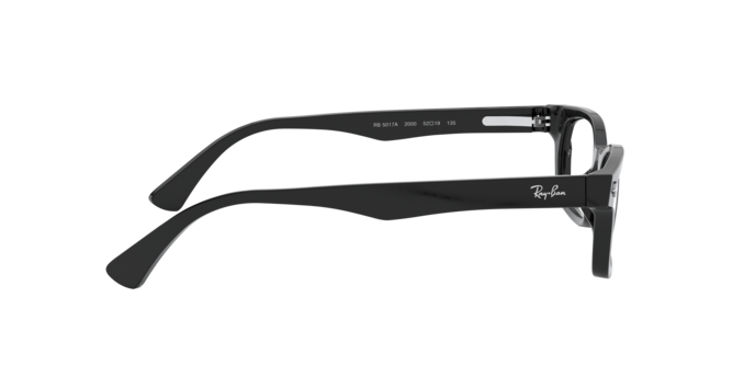 Ray-Ban RX5017A 2000