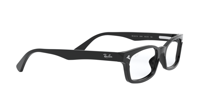 Ray-Ban RX5017A 2000