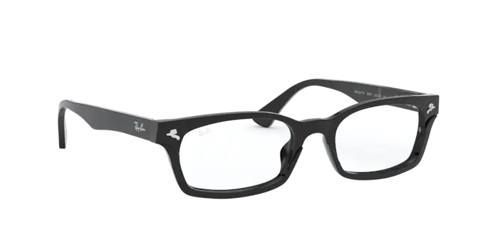 Ray-Ban RX5017A 2000