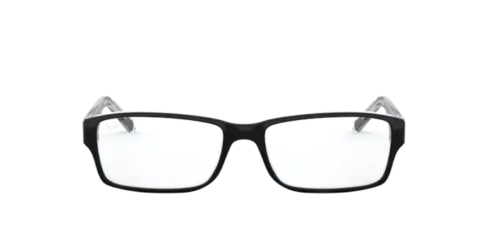 Ray-Ban RX5169 2034