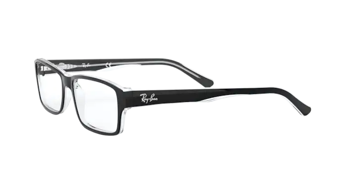Ray-Ban RX5169 2034