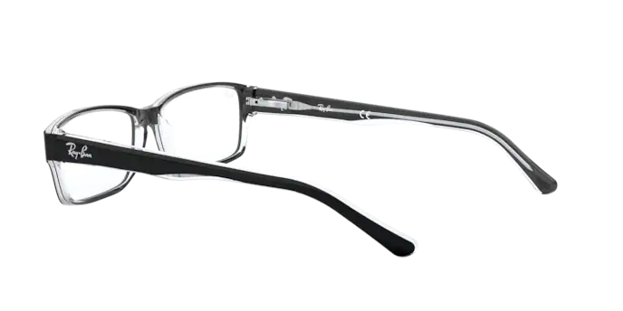 Ray-Ban RX5169 2034