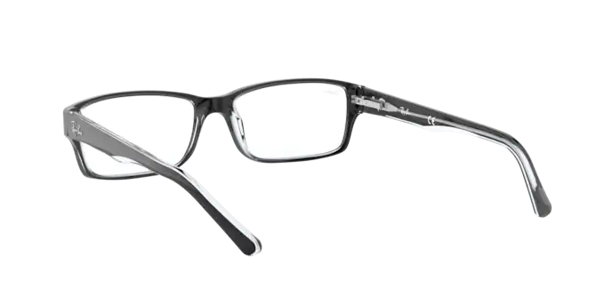 Ray-Ban RX5169 2034