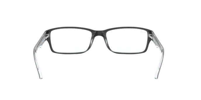 Ray-Ban RX5169 2034