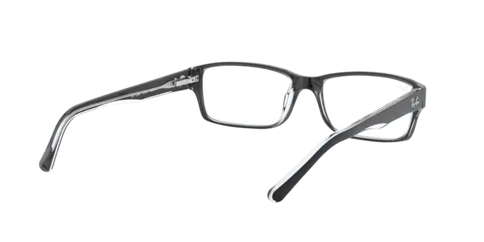 Ray-Ban RX5169 2034