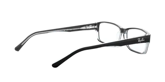 Ray-Ban RX5169 2034