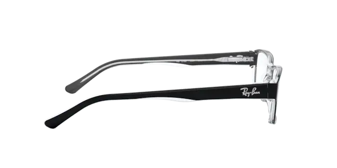 Ray-Ban RX5169 2034