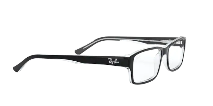 Ray-Ban RX5169 2034