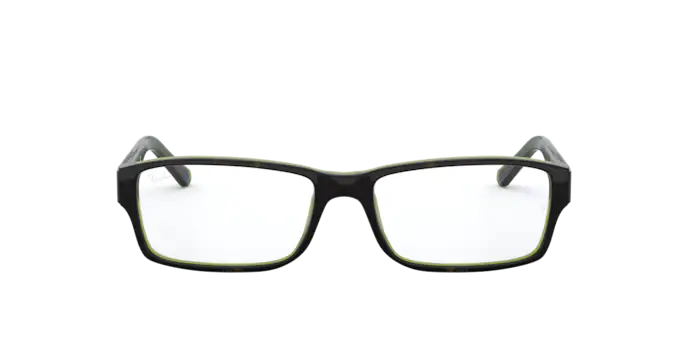 Ray-Ban RX5169 2383