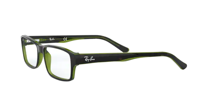 Ray-Ban RX5169 2383