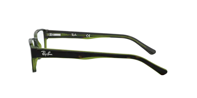 Ray-Ban RX5169 2383