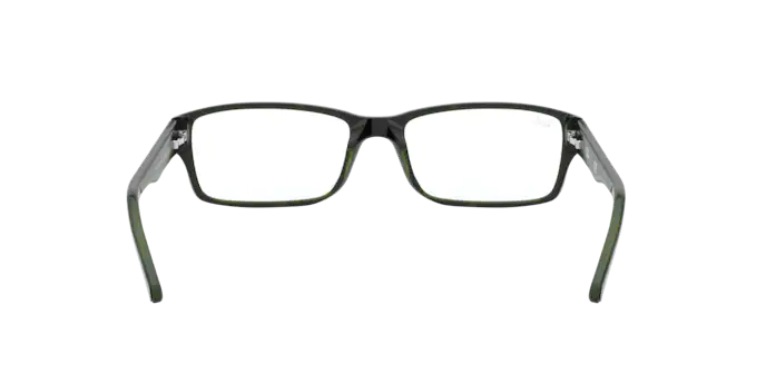 Ray-Ban RX5169 2383