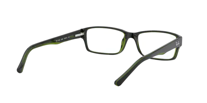 Ray-Ban RX5169 2383