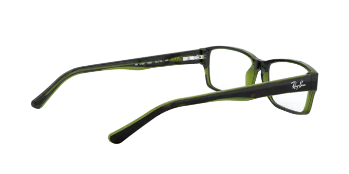 Ray-Ban RX5169 2383