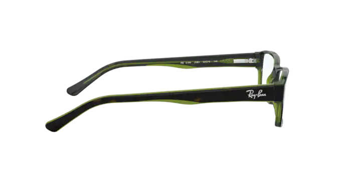 Ray-Ban RX5169 2383