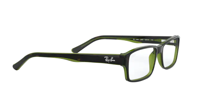 Ray-Ban RX5169 2383