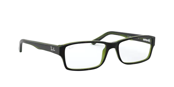 Ray-Ban RX5169 2383