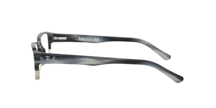 Ray-Ban RX5169 5540