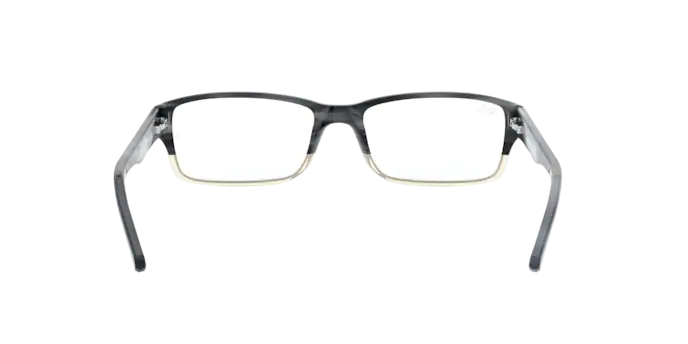 Ray-Ban RX5169 5540