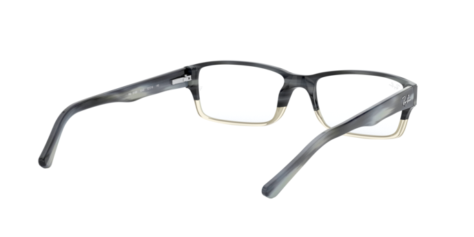 Ray-Ban RX5169 5540