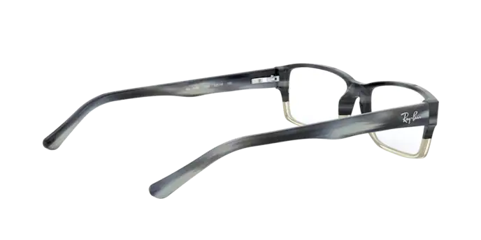 Ray-Ban RX5169 5540
