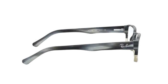 Ray-Ban RX5169 5540