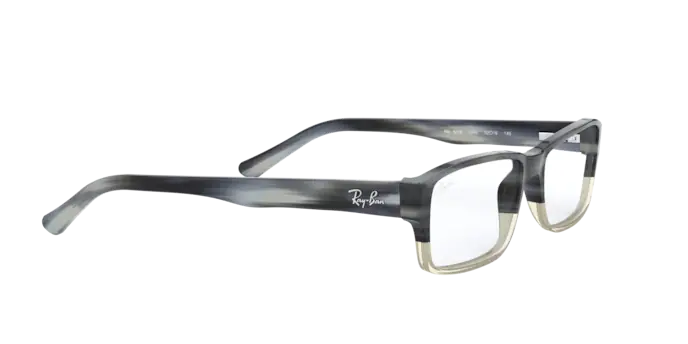 Ray-Ban RX5169 5540