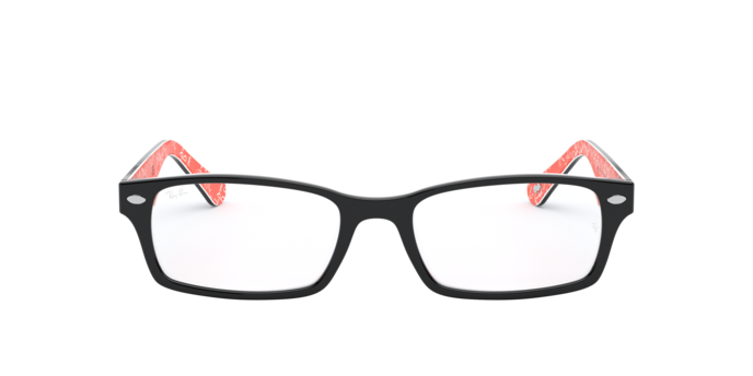 Ray-Ban RX5206 2479