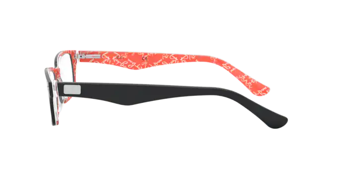 Ray-Ban RX5206 2479