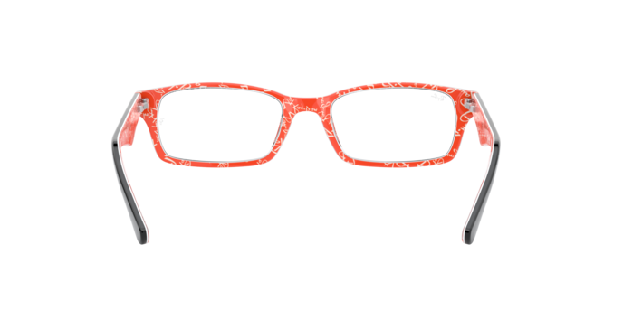 Ray-Ban RX5206 2479